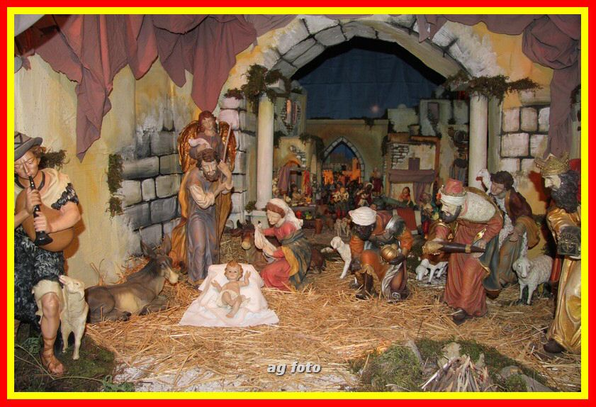161226 Natale 010_tn.jpg